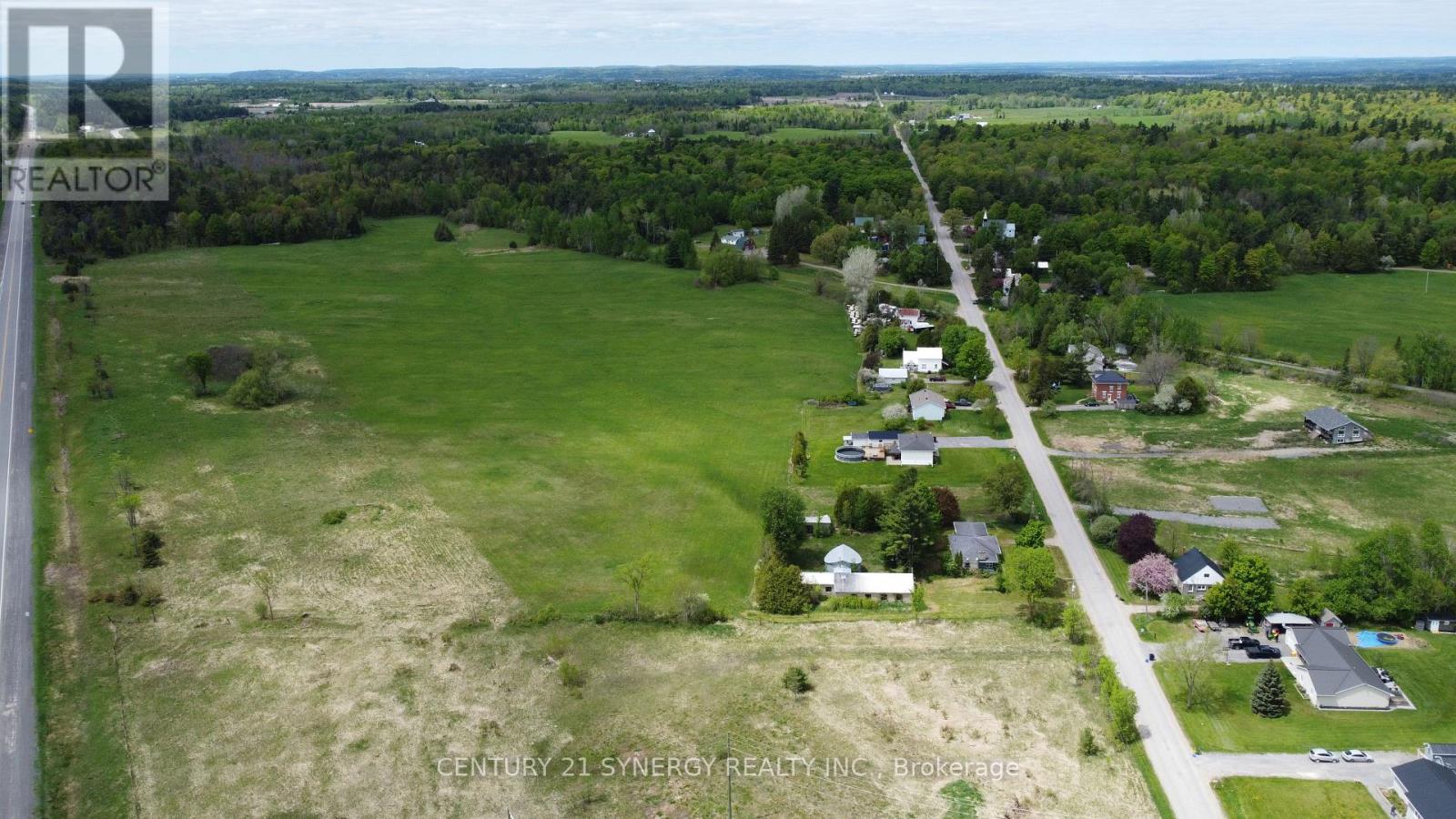 00 Milton Stewart Avenue, Mcnab/braeside, Ontario  K7S 0E1 - Photo 21 - X13169374