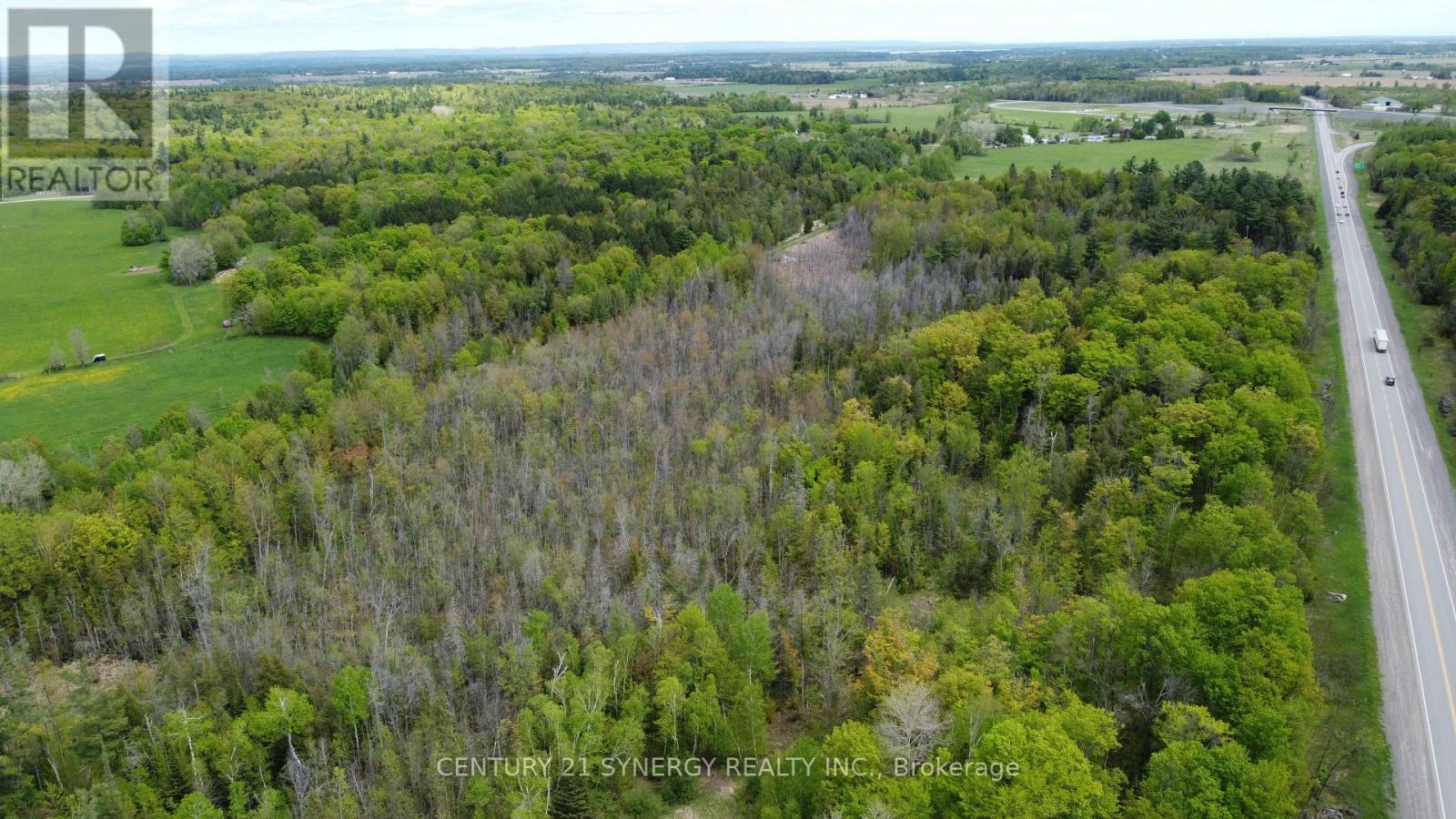 00 Milton Stewart Avenue, Mcnab/braeside, Ontario  K7S 0E1 - Photo 22 - X13169374