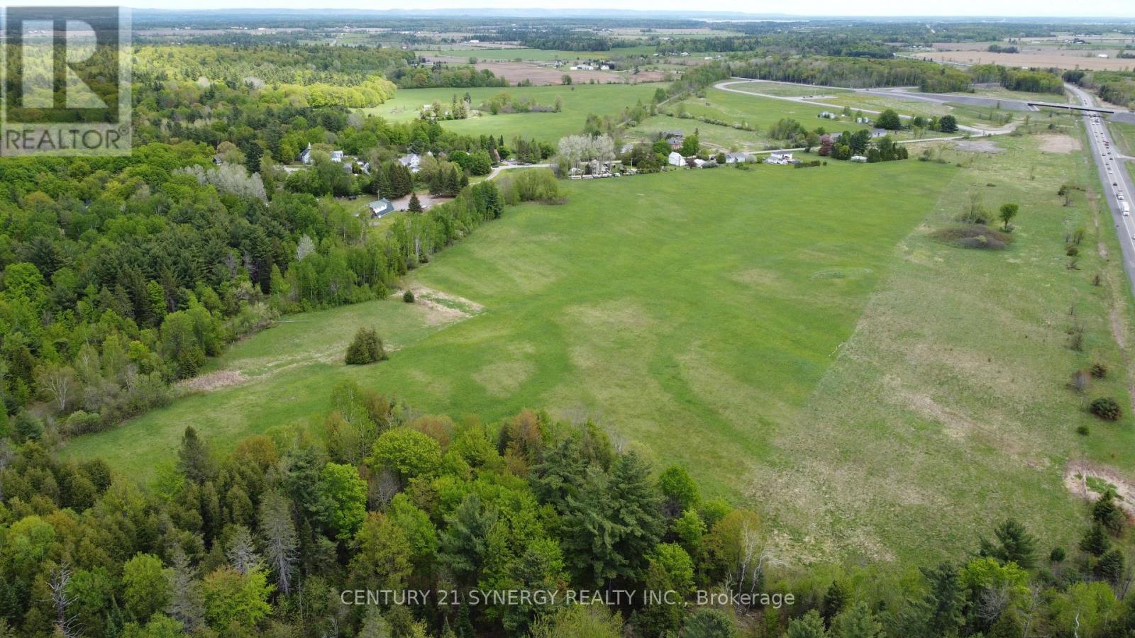 00 Milton Stewart Avenue, Mcnab/braeside, Ontario  K7S 0E1 - Photo 24 - X13169374