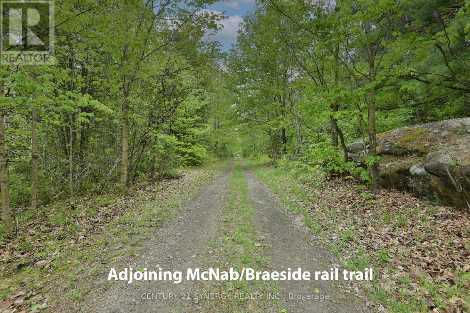 00 Milton Stewart Avenue, Mcnab/braeside, Ontario  K7S 0E1 - Photo 25 - X13169374