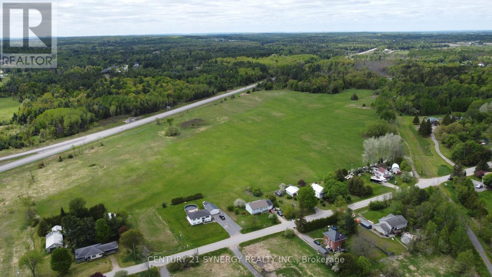00 Milton Stewart Avenue, Mcnab/braeside, Ontario  K7S 0E1 - Photo 3 - X13169374