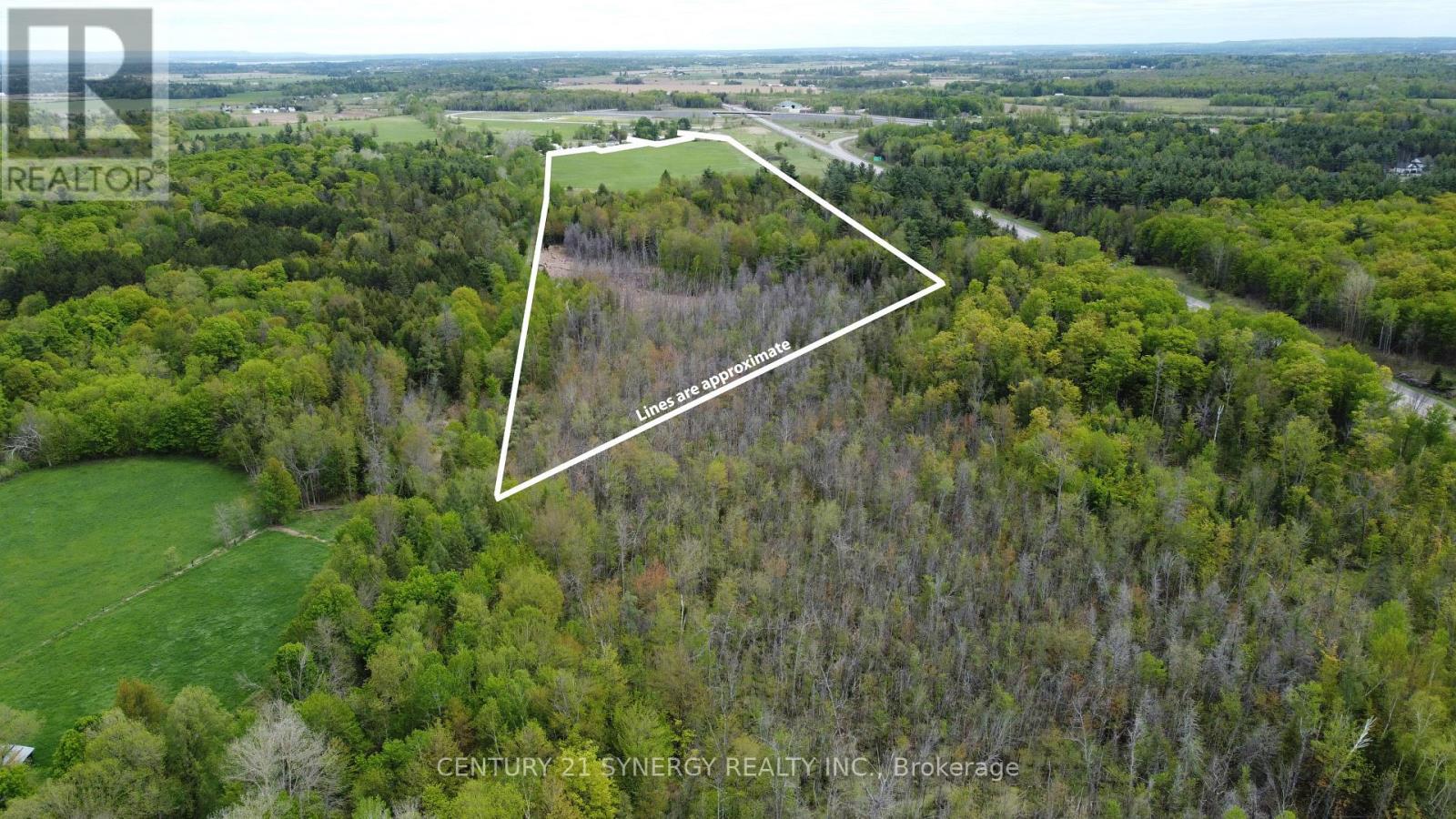 00 Milton Stewart Avenue, Mcnab/braeside, Ontario  K7S 0E1 - Photo 5 - X13169374