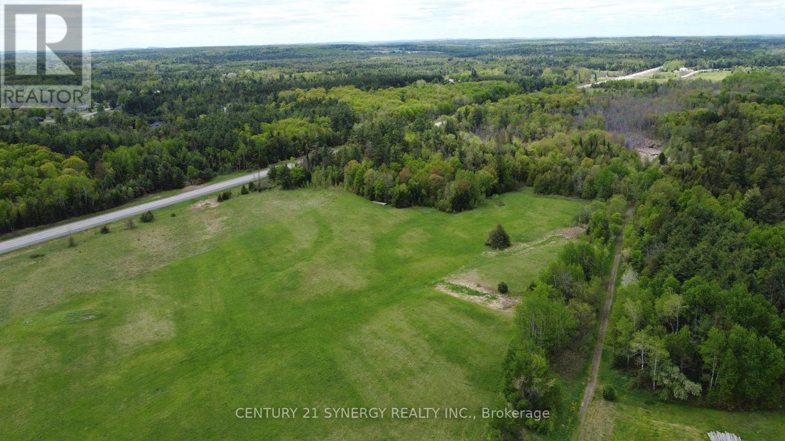 00 Milton Stewart Avenue, Mcnab/braeside, Ontario  K7S 0E1 - Photo 6 - X13169374