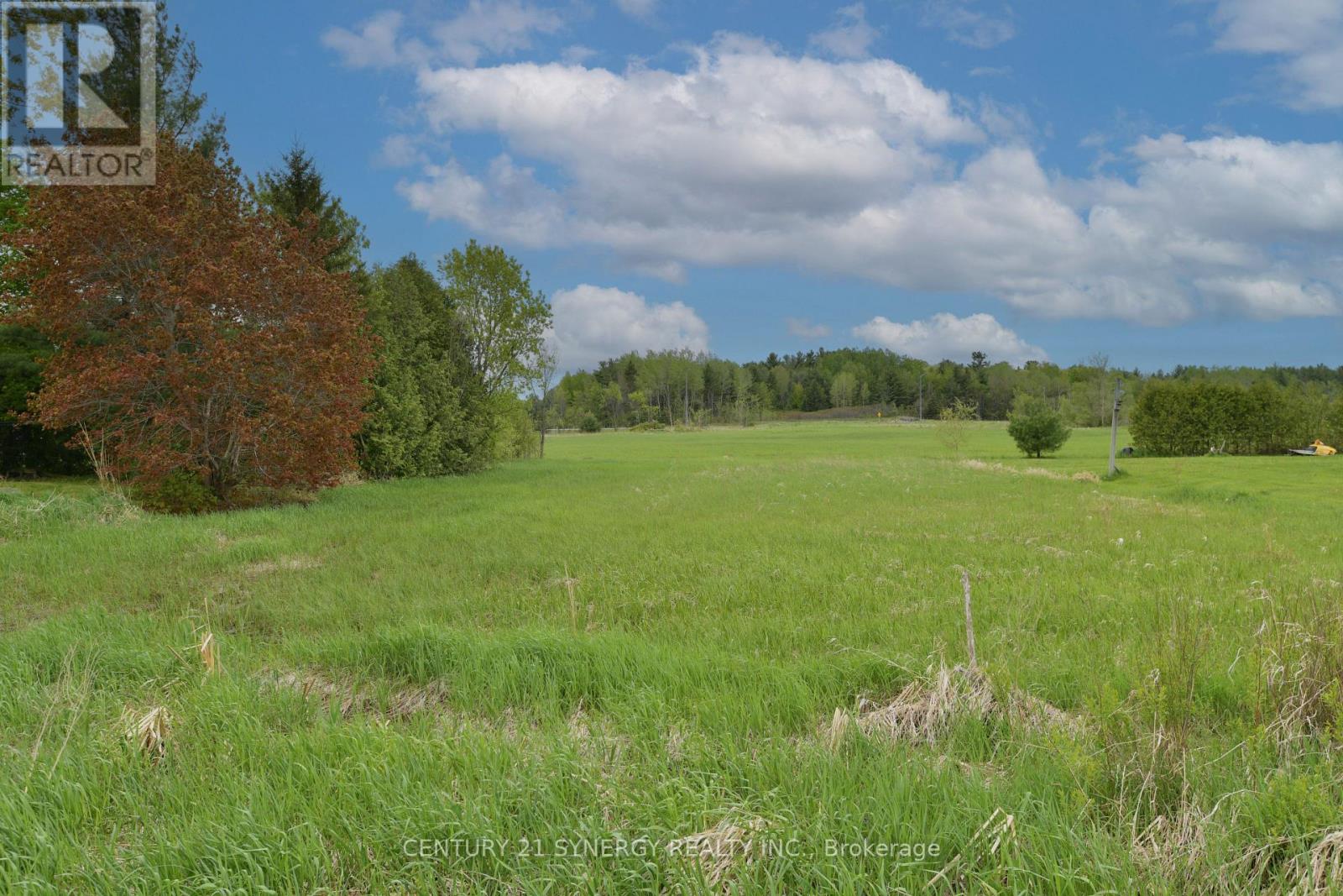 00 Milton Stewart Avenue, Mcnab/braeside, Ontario  K7S 0E1 - Photo 8 - X13169374