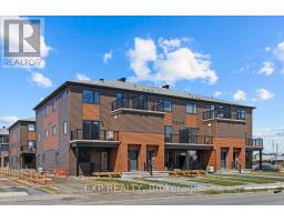 782 CAMPOLINA WAY, Ottawa, Ontario