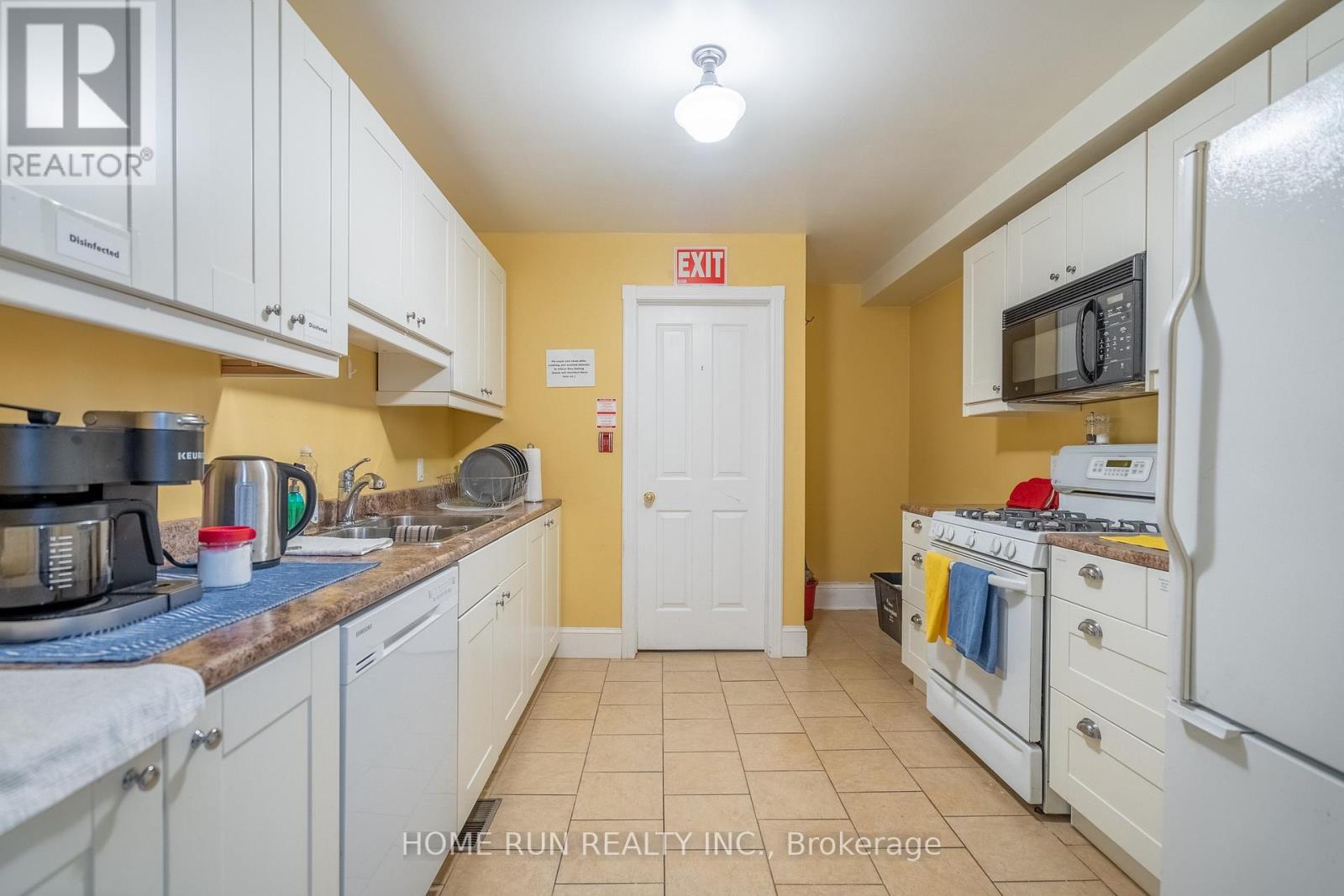 431 Gilmour Street, Ottawa, Ontario  K2P 0R5 - Photo 11 - X13169542