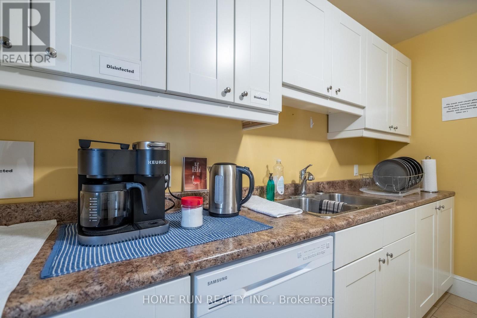 431 Gilmour Street, Ottawa, Ontario  K2P 0R5 - Photo 12 - X13169542