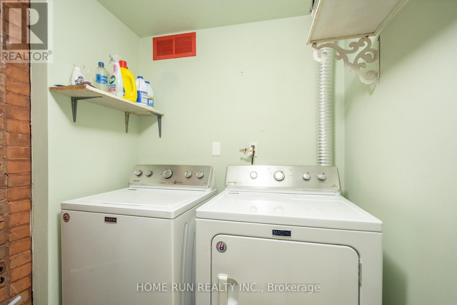 431 Gilmour Street, Ottawa, Ontario  K2P 0R5 - Photo 15 - X13169542