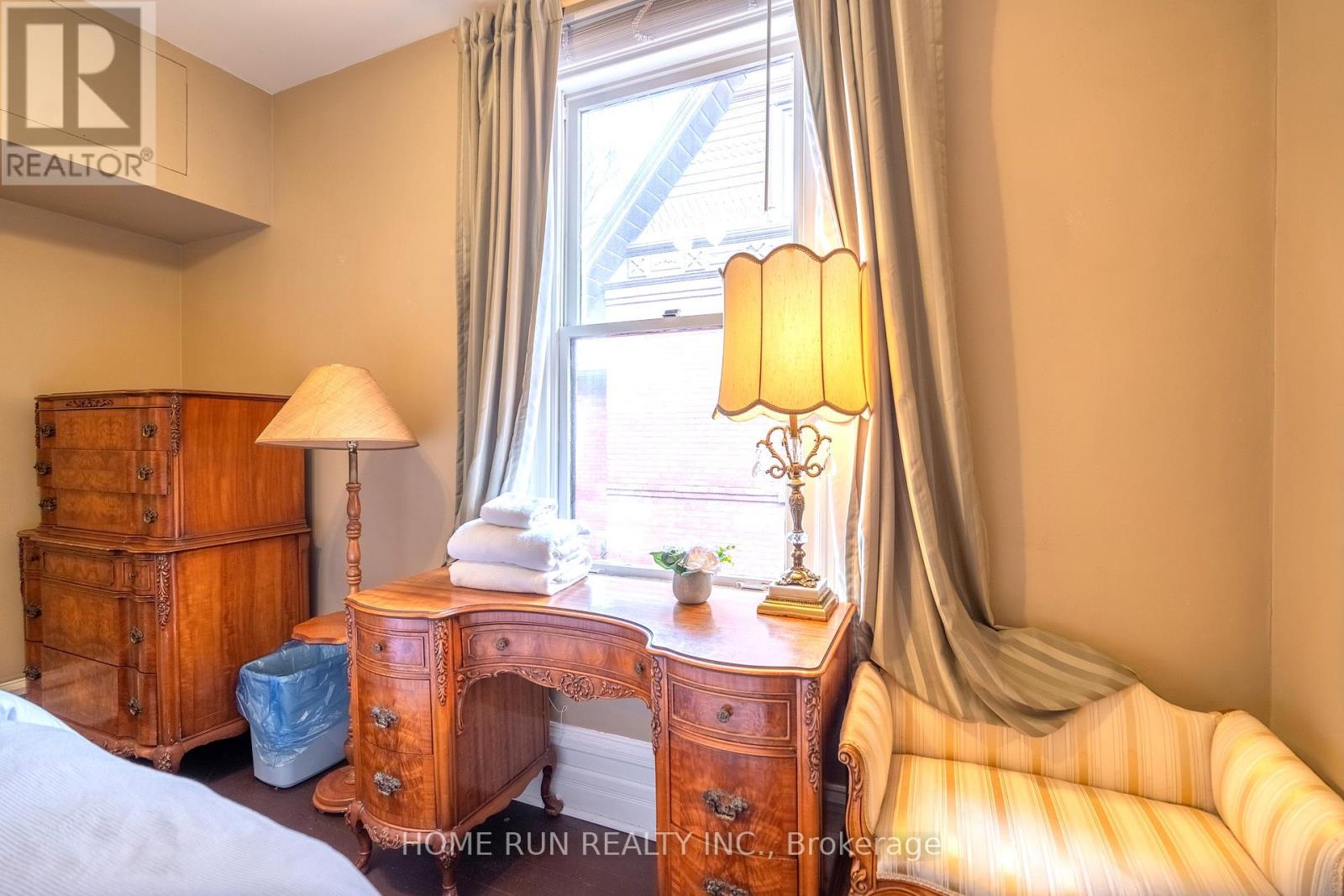 431 Gilmour Street, Ottawa, Ontario  K2P 0R5 - Photo 21 - X13169542