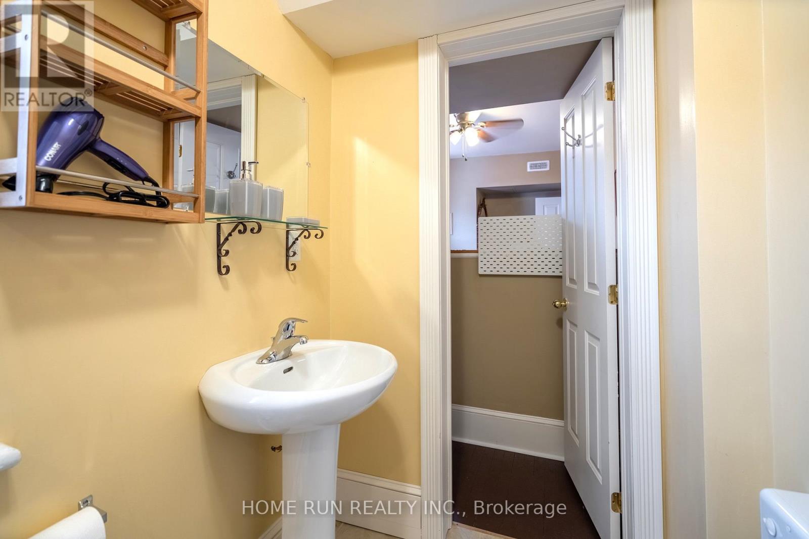 431 Gilmour Street, Ottawa, Ontario  K2P 0R5 - Photo 22 - X13169542