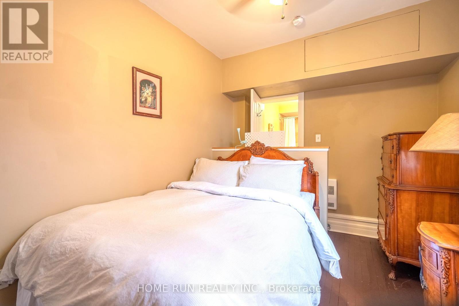 431 Gilmour Street, Ottawa, Ontario  K2P 0R5 - Photo 23 - X13169542
