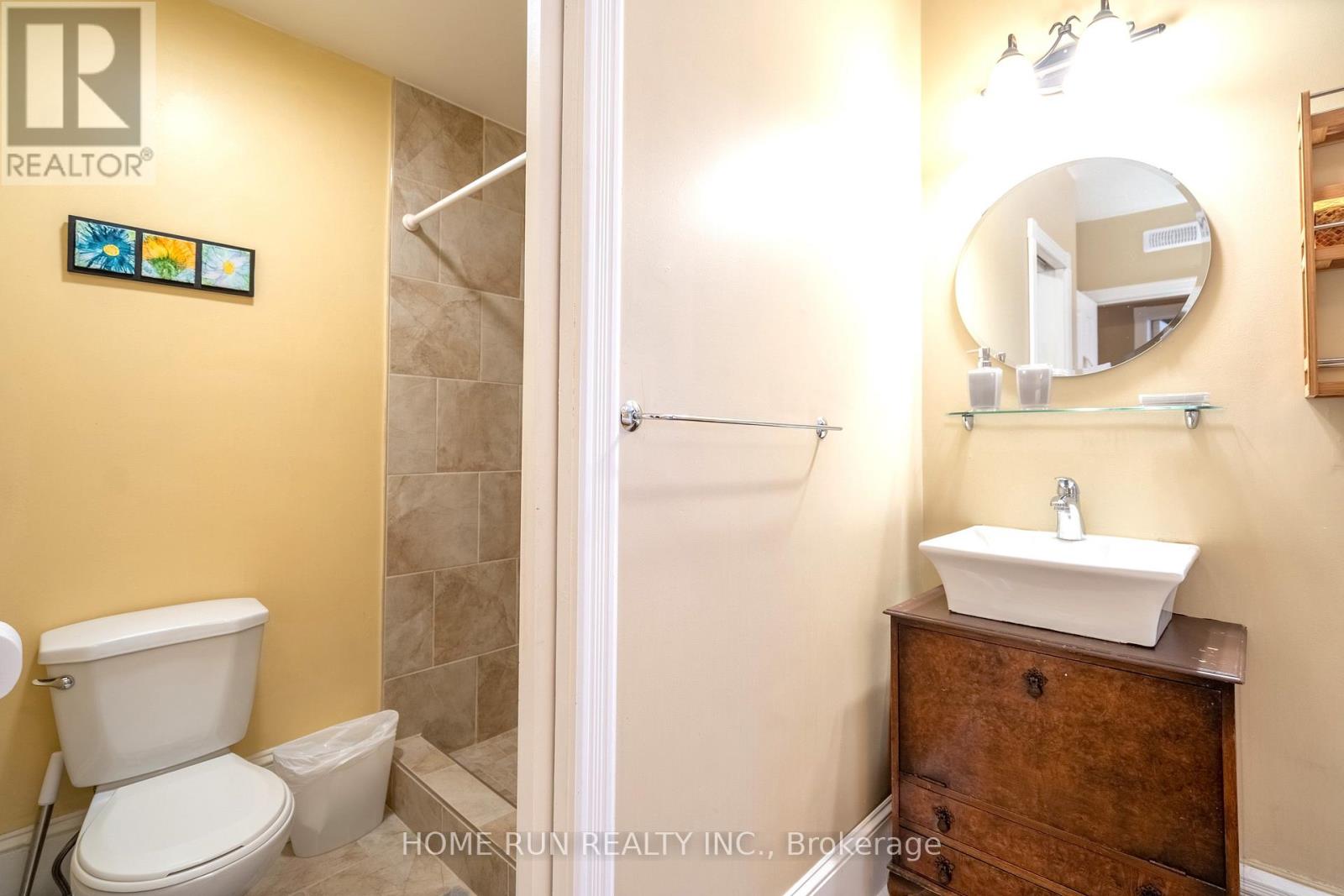 431 Gilmour Street, Ottawa, Ontario  K2P 0R5 - Photo 25 - X13169542