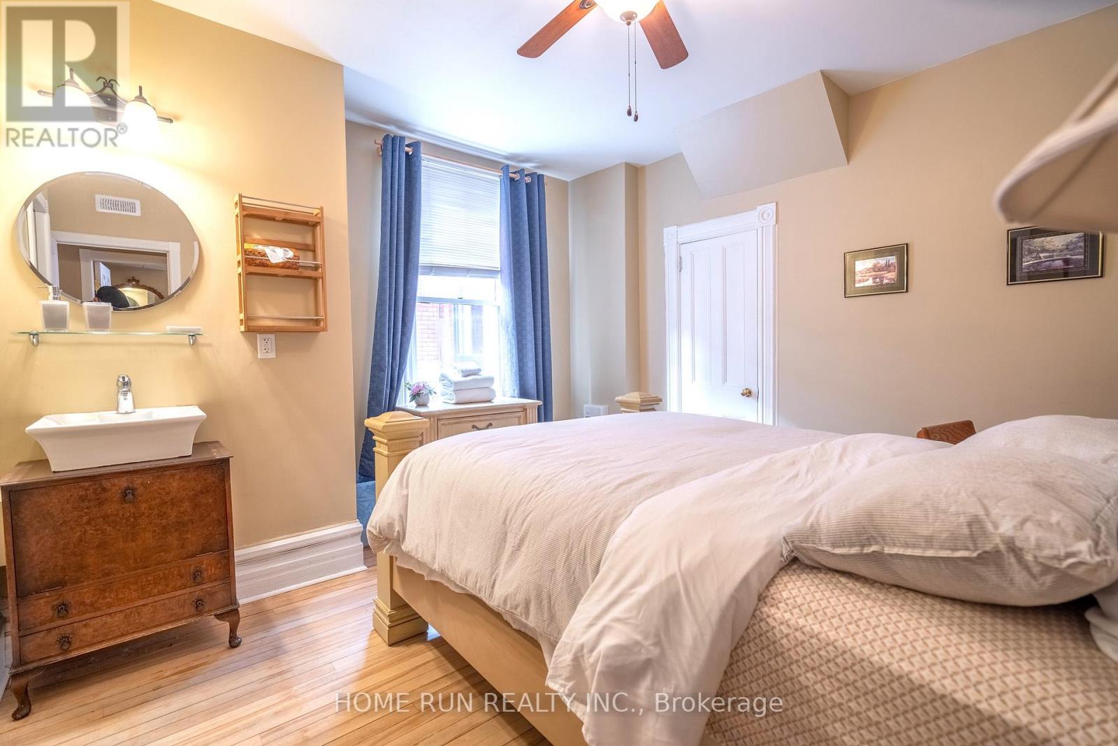 431 Gilmour Street, Ottawa, Ontario  K2P 0R5 - Photo 26 - X13169542