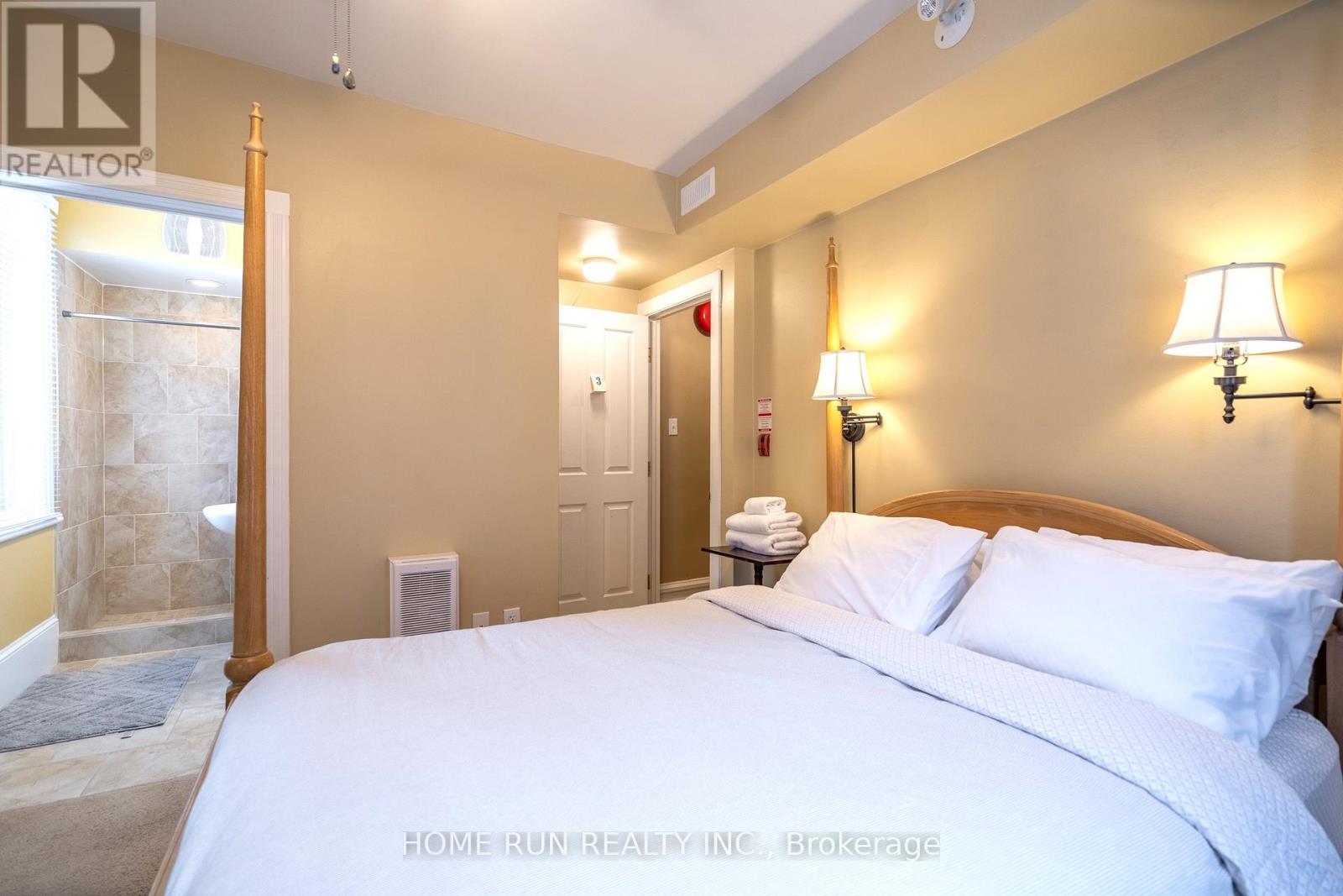 431 Gilmour Street, Ottawa, Ontario  K2P 0R5 - Photo 31 - X13169542