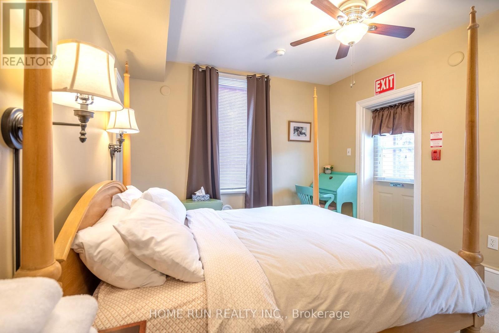 431 Gilmour Street, Ottawa, Ontario  K2P 0R5 - Photo 32 - X13169542