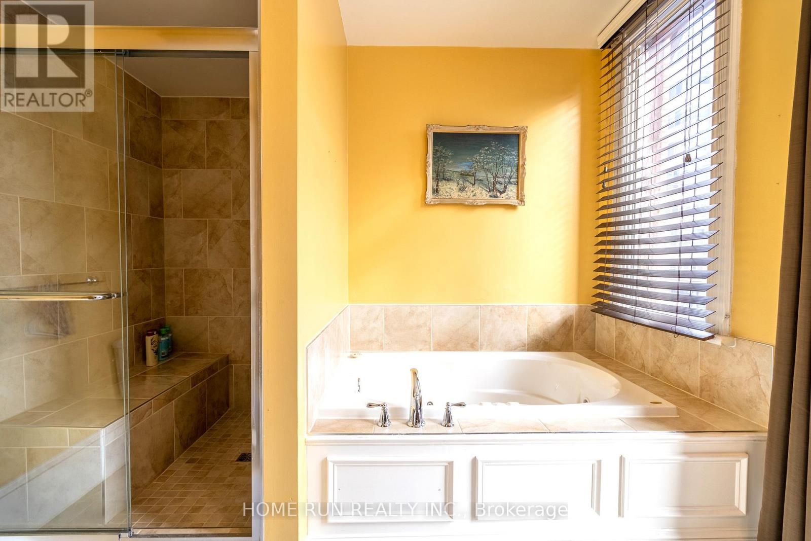 431 Gilmour Street, Ottawa, Ontario  K2P 0R5 - Photo 33 - X13169542