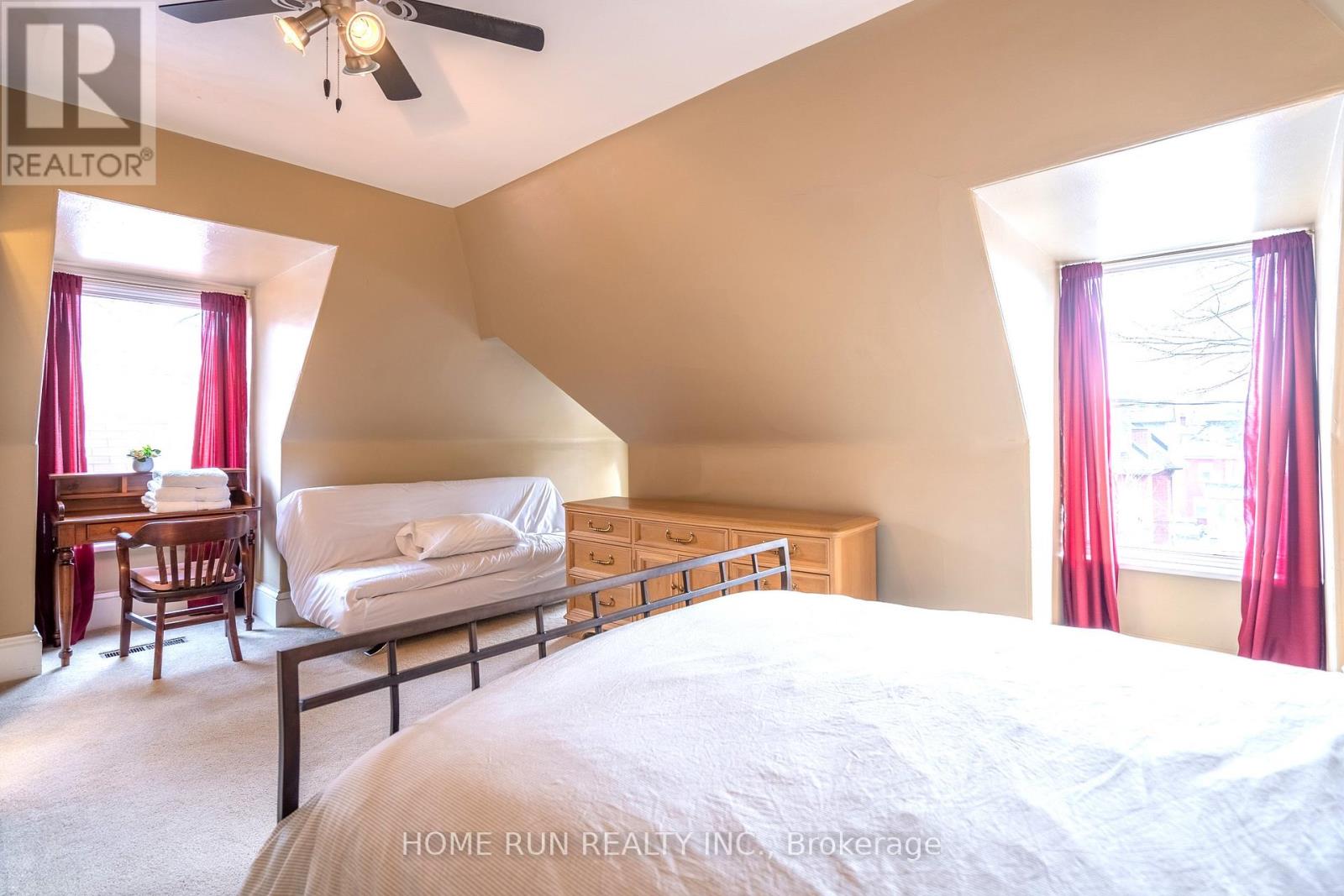 431 Gilmour Street, Ottawa, Ontario  K2P 0R5 - Photo 35 - X13169542