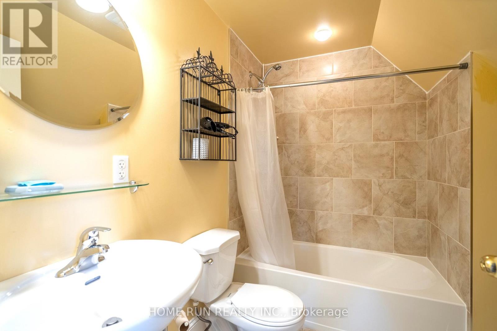 431 Gilmour Street, Ottawa, Ontario  K2P 0R5 - Photo 36 - X13169542