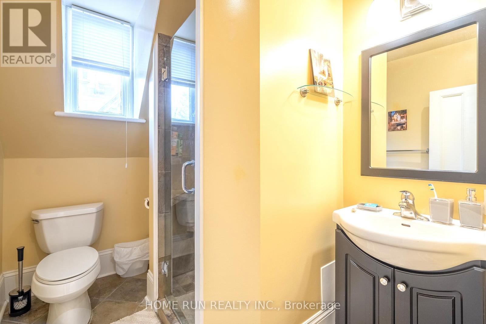 431 Gilmour Street, Ottawa, Ontario  K2P 0R5 - Photo 41 - X13169542