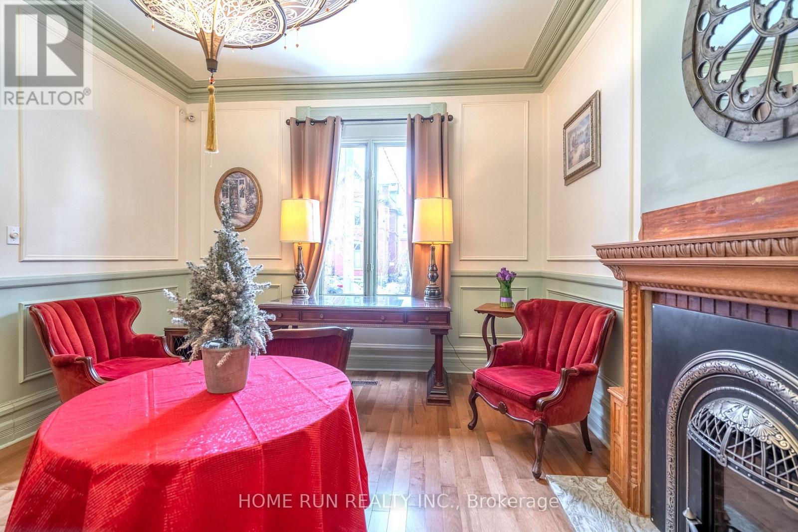 431 Gilmour Street, Ottawa, Ontario  K2P 0R5 - Photo 6 - X13169542