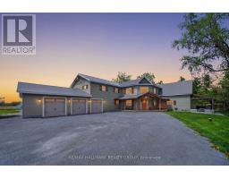 6548 CARP ROAD, Ottawa, Ontario