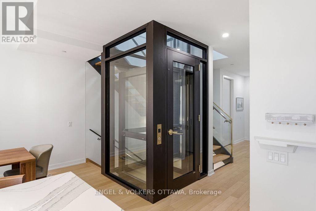 601 - 320 Miwate Private, Ottawa, Ontario  K1R 0E1 - Photo 20 - X13169620