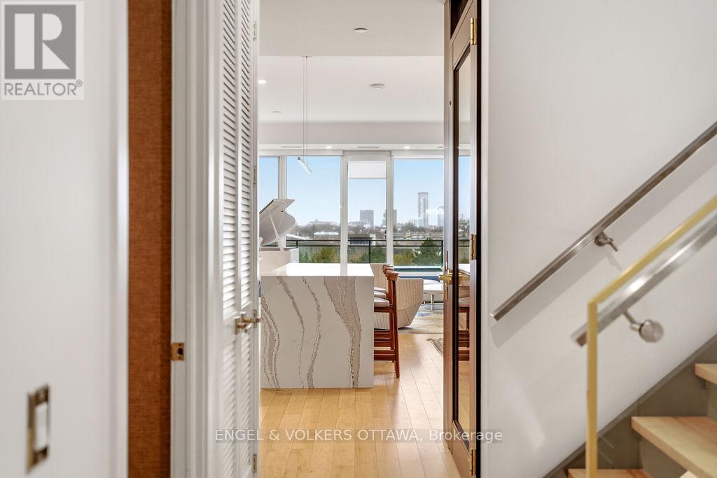 601 - 320 Miwate Private, Ottawa, Ontario  K1R 0E1 - Photo 21 - X13169620