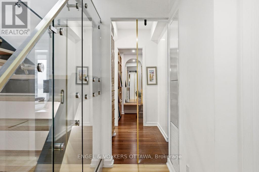 601 - 320 Miwate Private, Ottawa, Ontario  K1R 0E1 - Photo 22 - X13169620