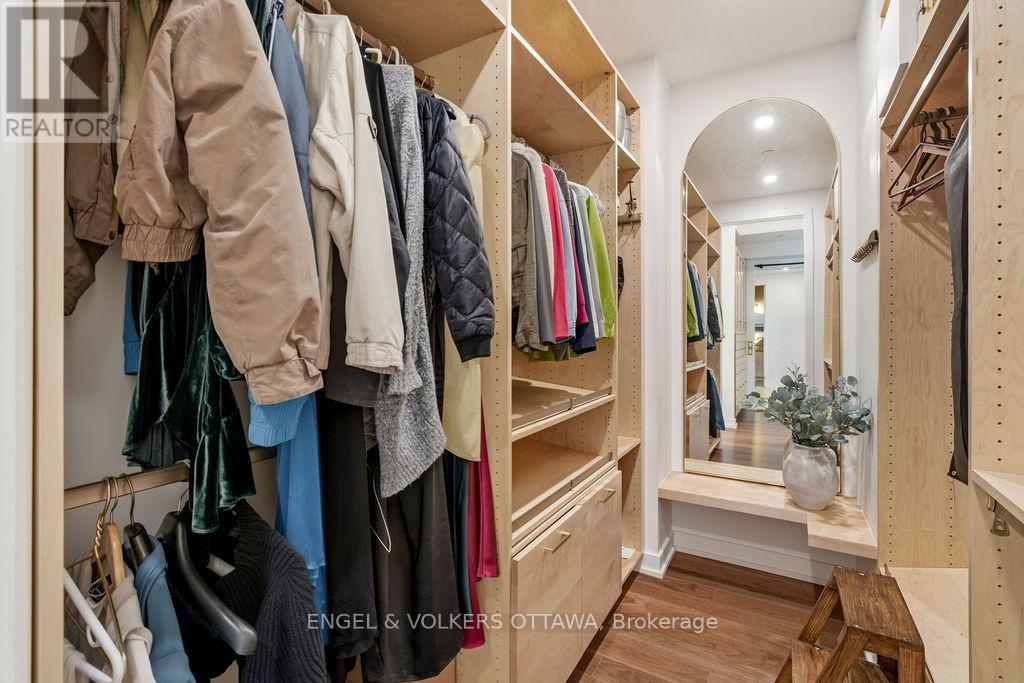 601 - 320 Miwate Private, Ottawa, Ontario  K1R 0E1 - Photo 26 - X13169620