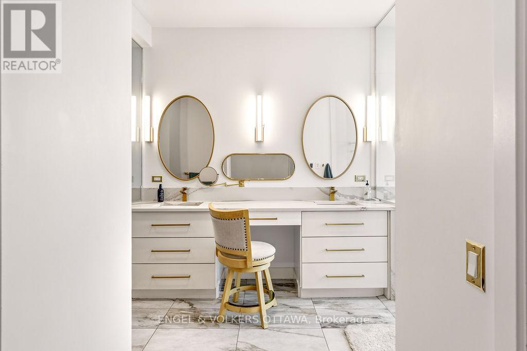 601 - 320 Miwate Private, Ottawa, Ontario  K1R 0E1 - Photo 27 - X13169620
