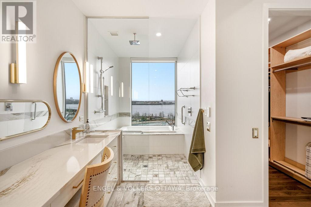 601 - 320 Miwate Private, Ottawa, Ontario  K1R 0E1 - Photo 28 - X13169620