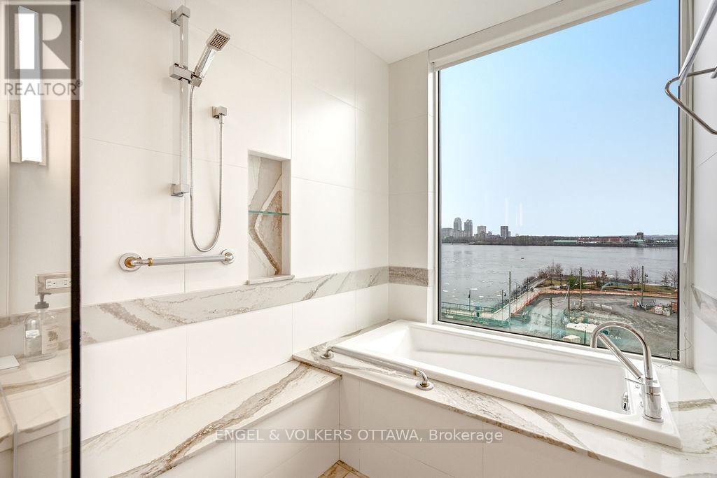 601 - 320 Miwate Private, Ottawa, Ontario  K1R 0E1 - Photo 30 - X13169620