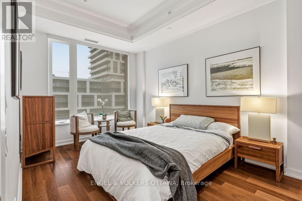 601 - 320 Miwate Private, Ottawa, Ontario  K1R 0E1 - Photo 31 - X13169620