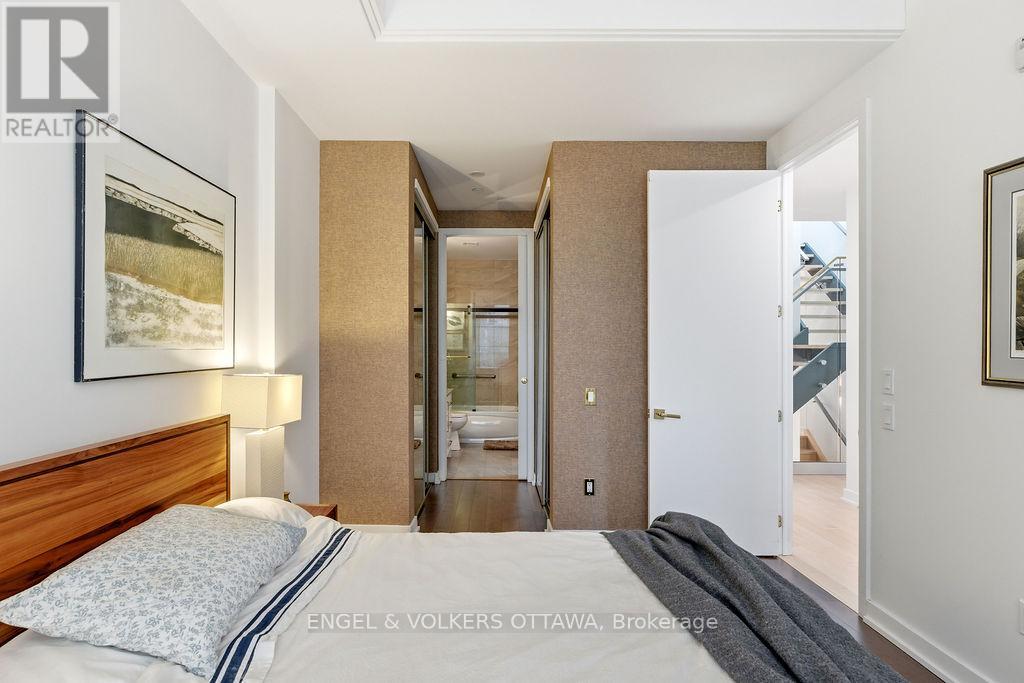 601 - 320 Miwate Private, Ottawa, Ontario  K1R 0E1 - Photo 32 - X13169620
