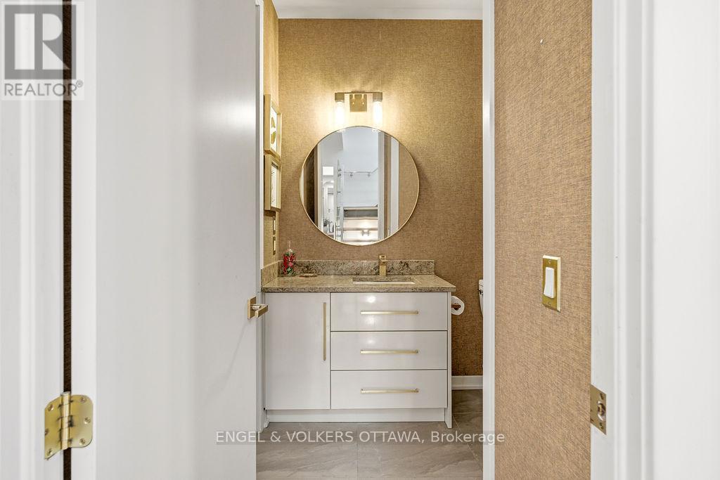 601 - 320 Miwate Private, Ottawa, Ontario  K1R 0E1 - Photo 33 - X13169620