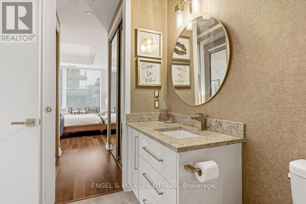 601 - 320 Miwate Private, Ottawa, Ontario  K1R 0E1 - Photo 34 - X13169620