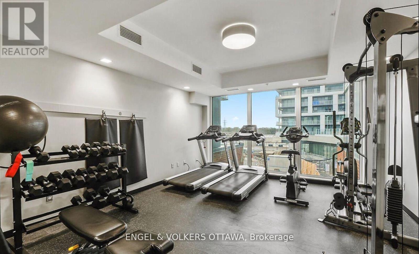 601 - 320 Miwate Private, Ottawa, Ontario  K1R 0E1 - Photo 45 - X13169620