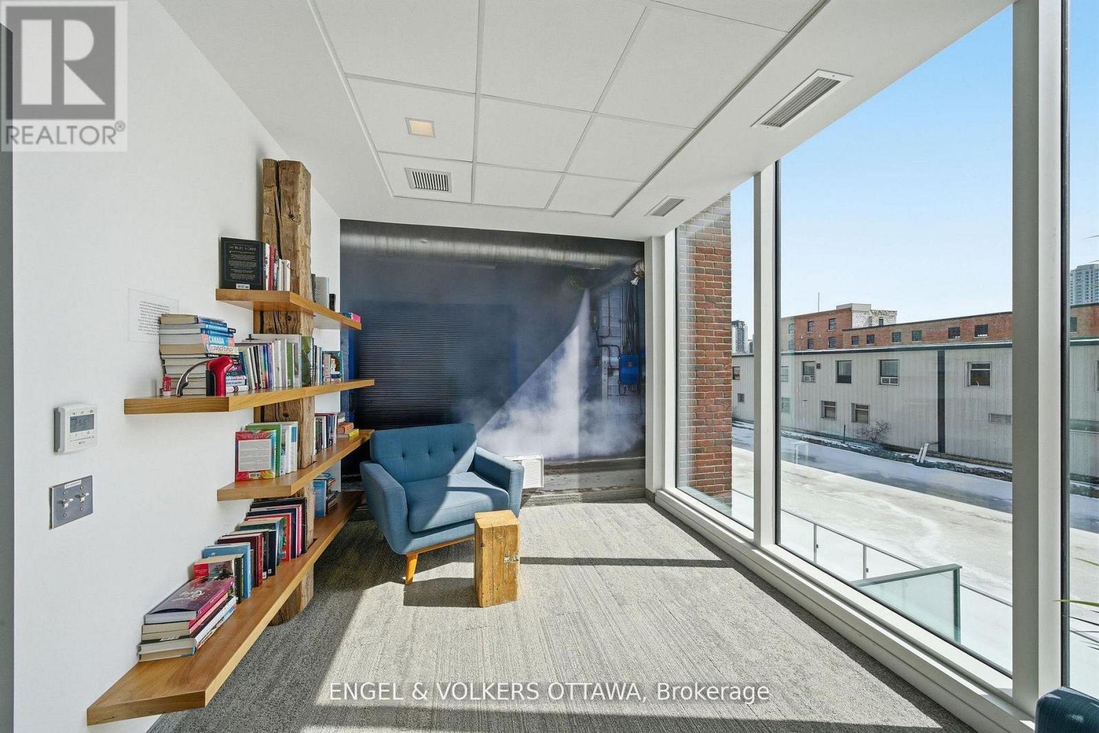 601 - 320 Miwate Private, Ottawa, Ontario  K1R 0E1 - Photo 46 - X13169620