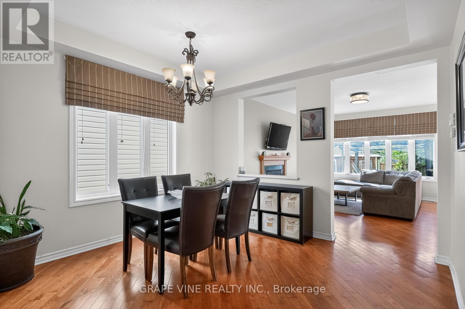 207 Mistral Way, Ottawa, Ontario  K2S 0G6 - Photo 10 - X13169622
