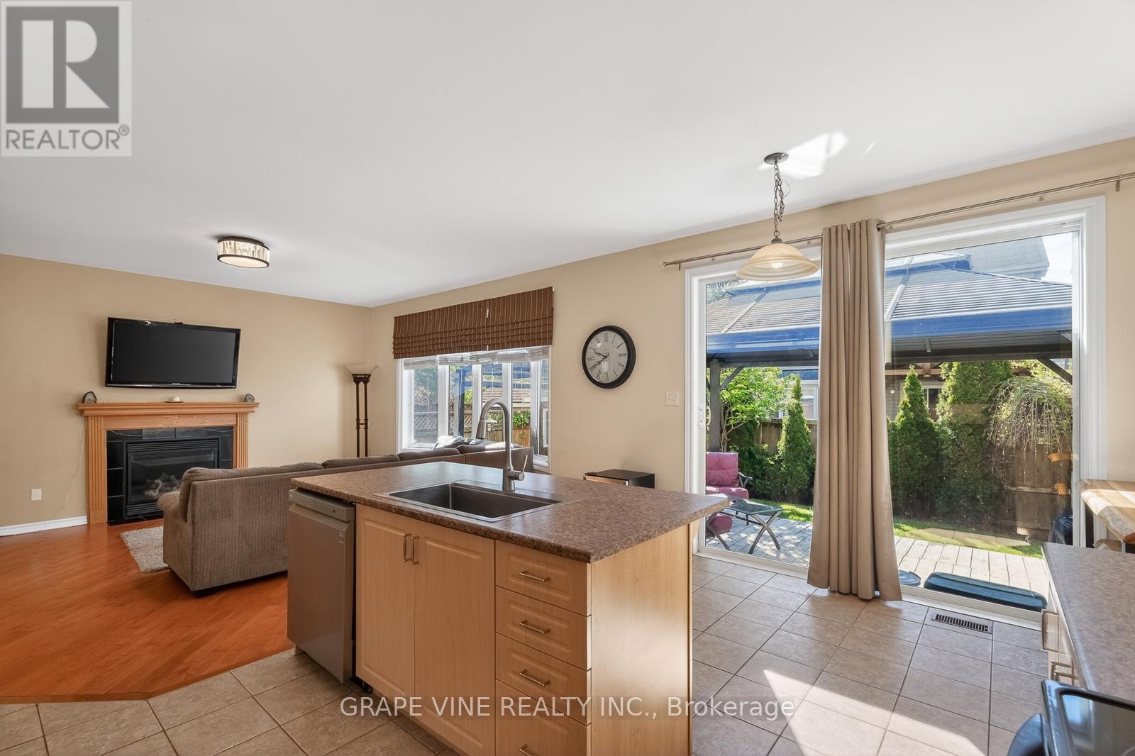 207 Mistral Way, Ottawa, Ontario  K2S 0G6 - Photo 16 - X13169622