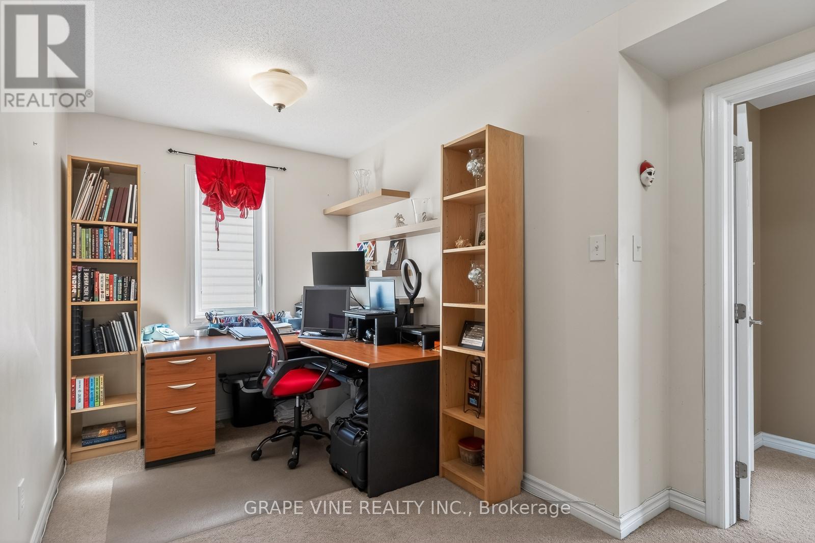 207 Mistral Way, Ottawa, Ontario  K2S 0G6 - Photo 18 - X13169622