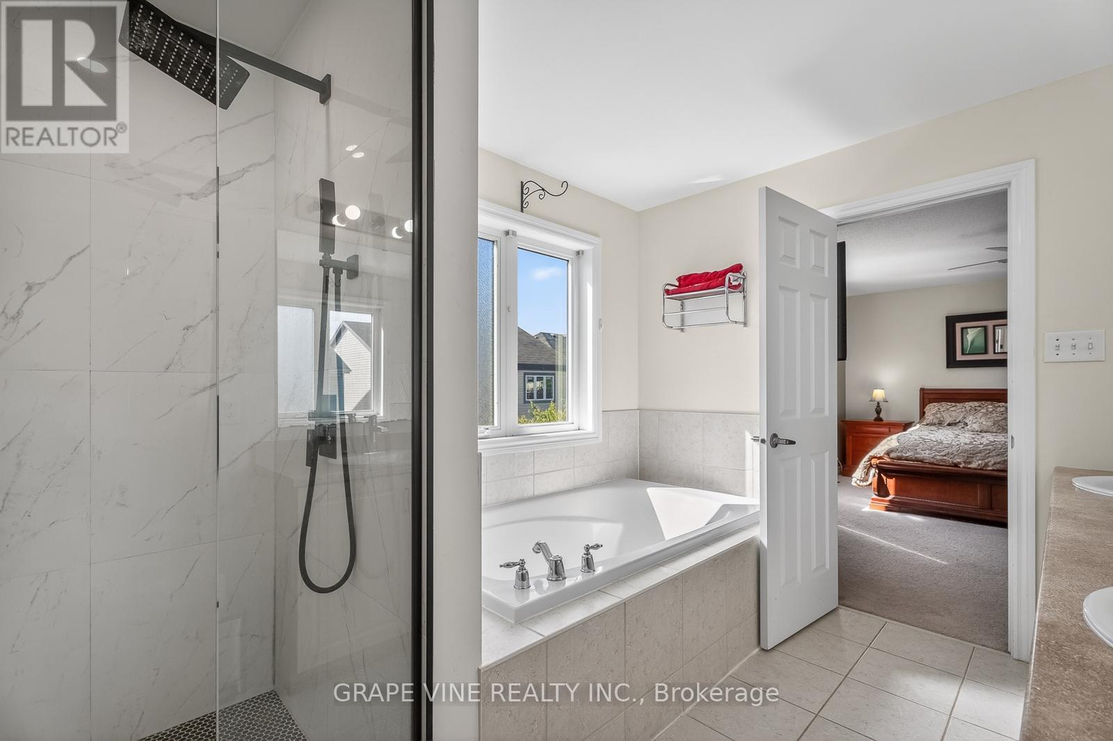 207 Mistral Way, Ottawa, Ontario  K2S 0G6 - Photo 22 - X13169622
