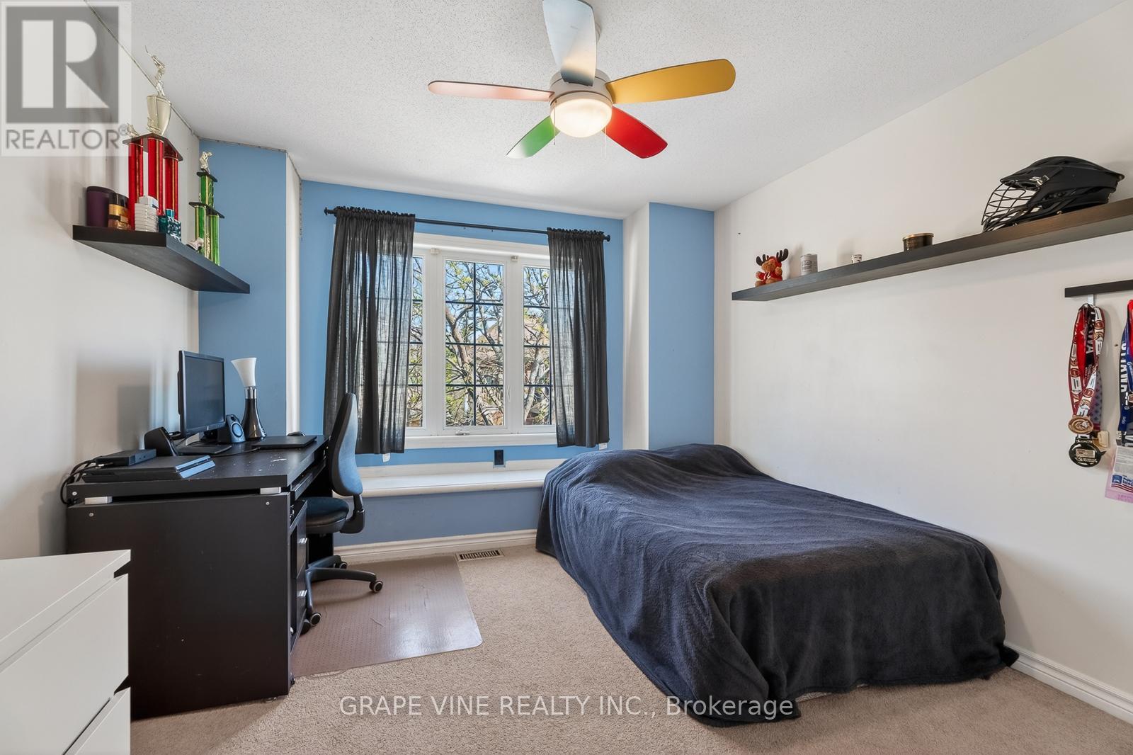 207 Mistral Way, Ottawa, Ontario  K2S 0G6 - Photo 26 - X13169622