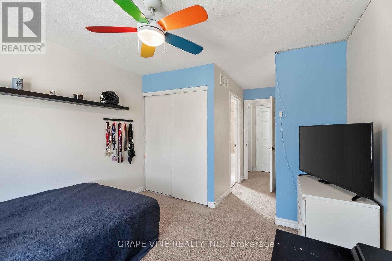 207 Mistral Way, Ottawa, Ontario  K2S 0G6 - Photo 27 - X13169622