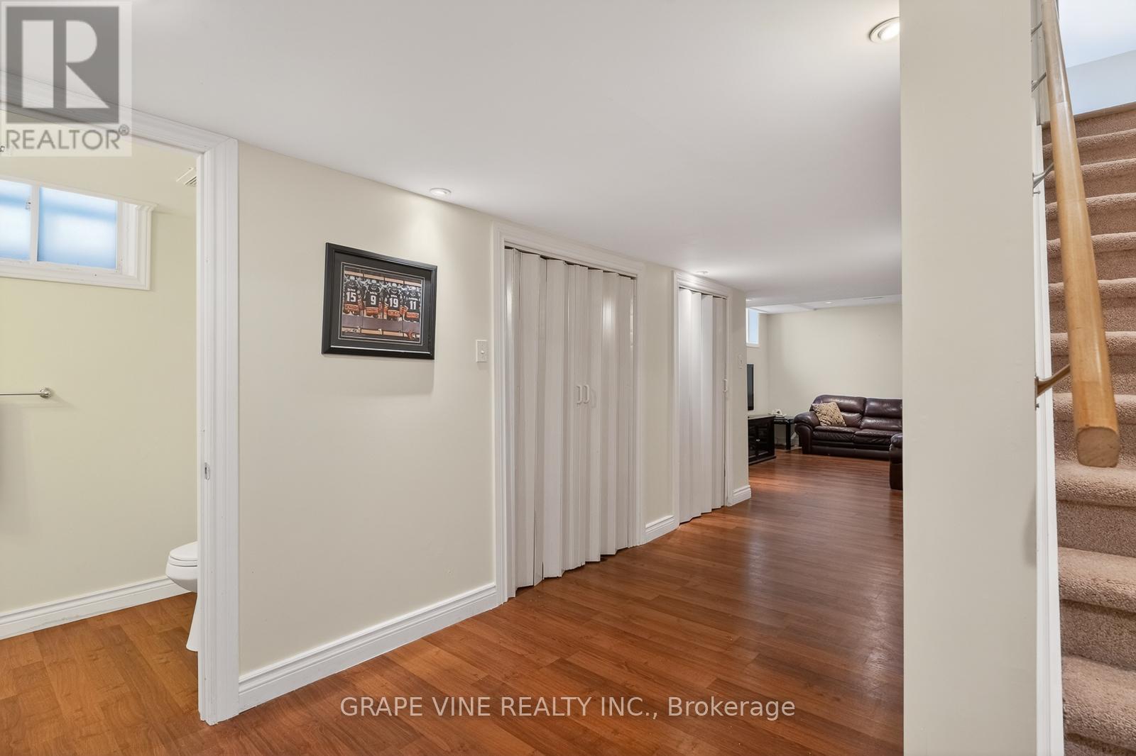 207 Mistral Way, Ottawa, Ontario  K2S 0G6 - Photo 30 - X13169622