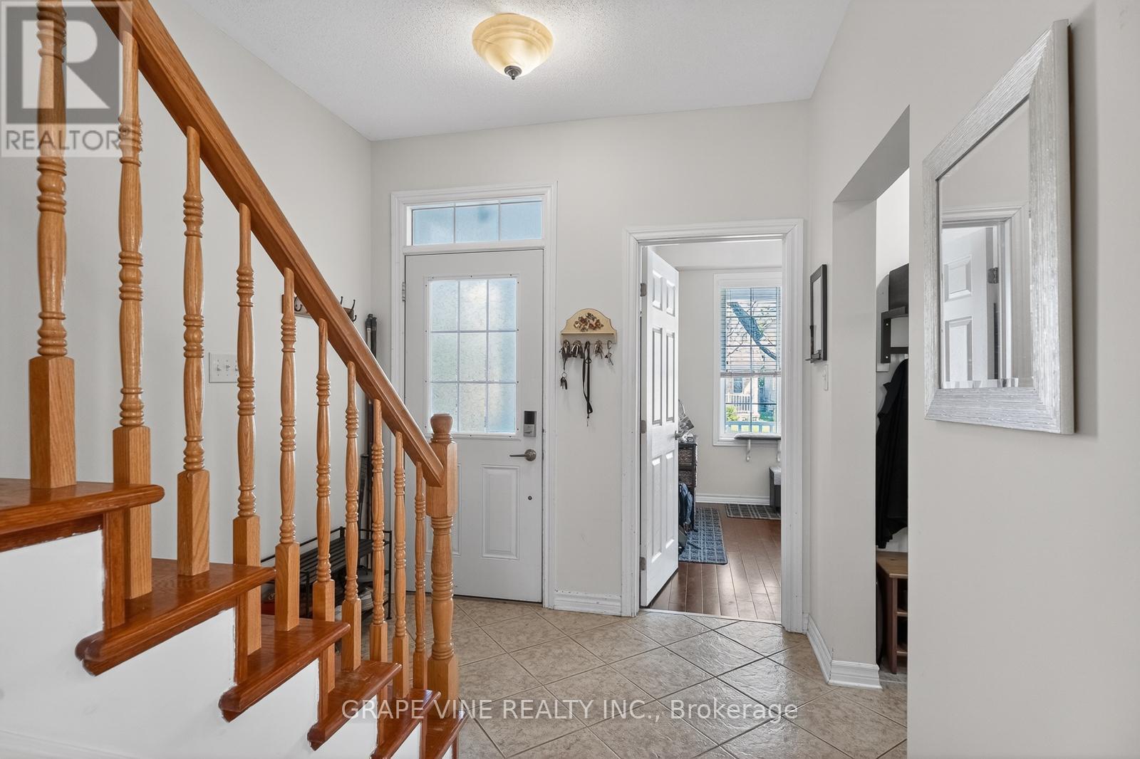 207 Mistral Way, Ottawa, Ontario  K2S 0G6 - Photo 6 - X13169622