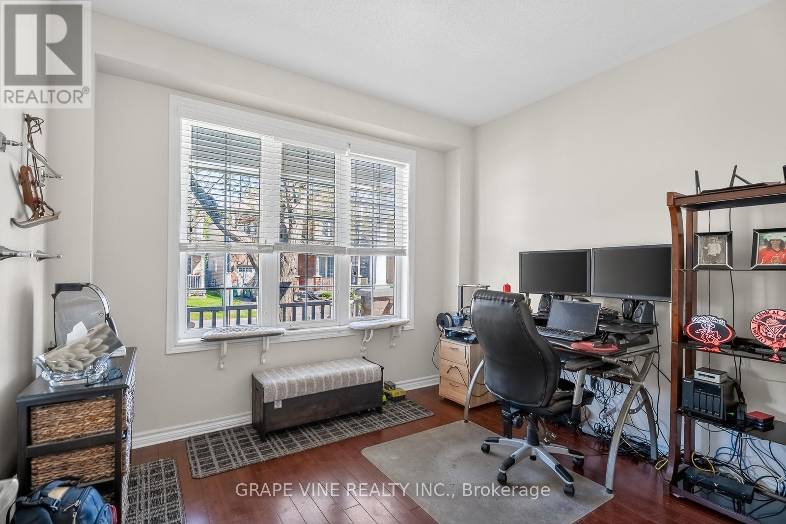 207 Mistral Way, Ottawa, Ontario  K2S 0G6 - Photo 8 - X13169622