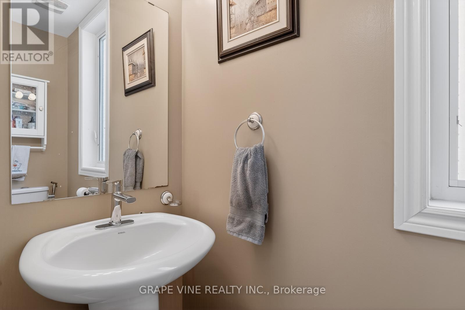 207 Mistral Way, Ottawa, Ontario  K2S 0G6 - Photo 9 - X13169622