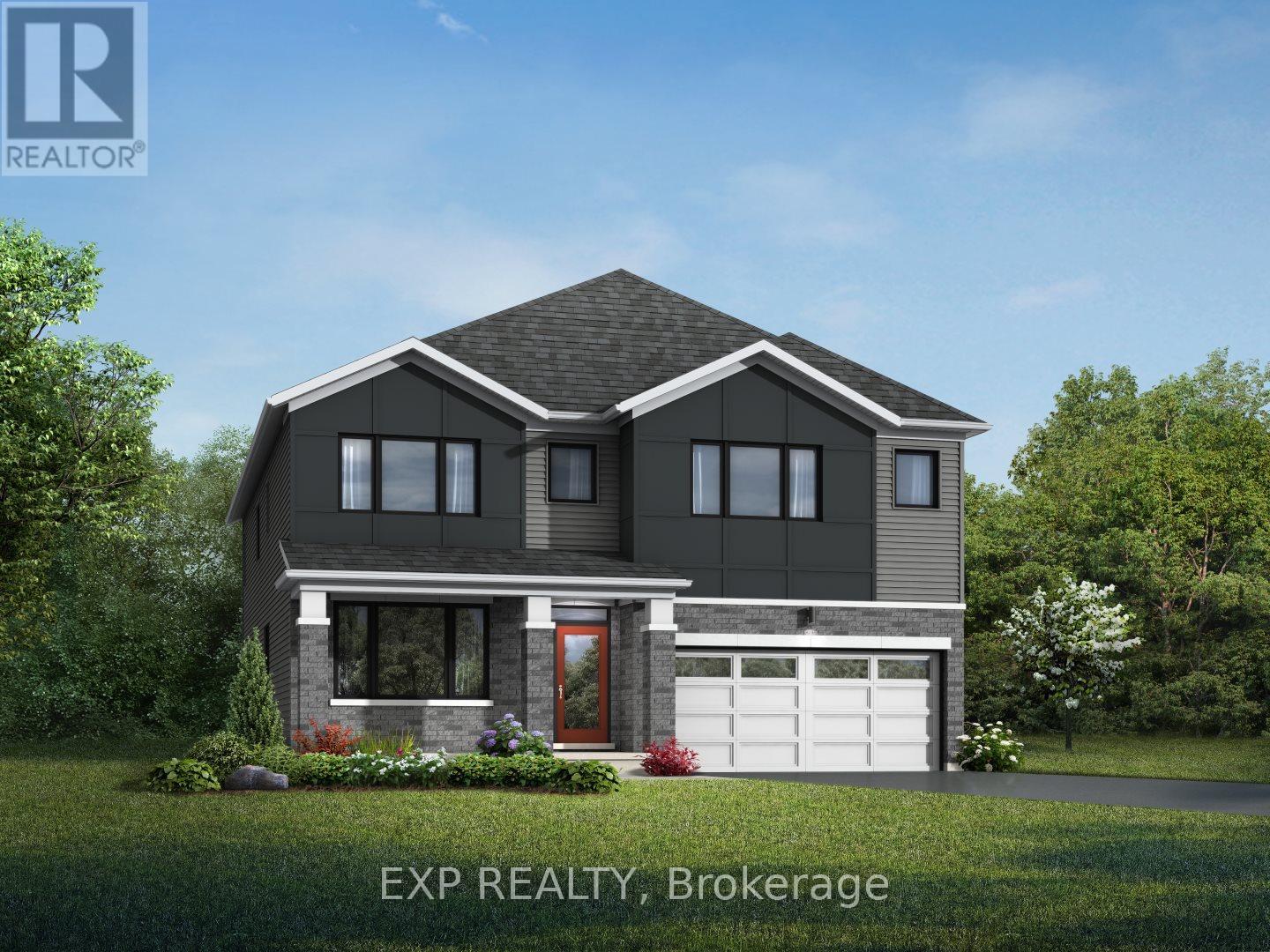 6394 OTTAWA STREET, Ottawa, Ontario