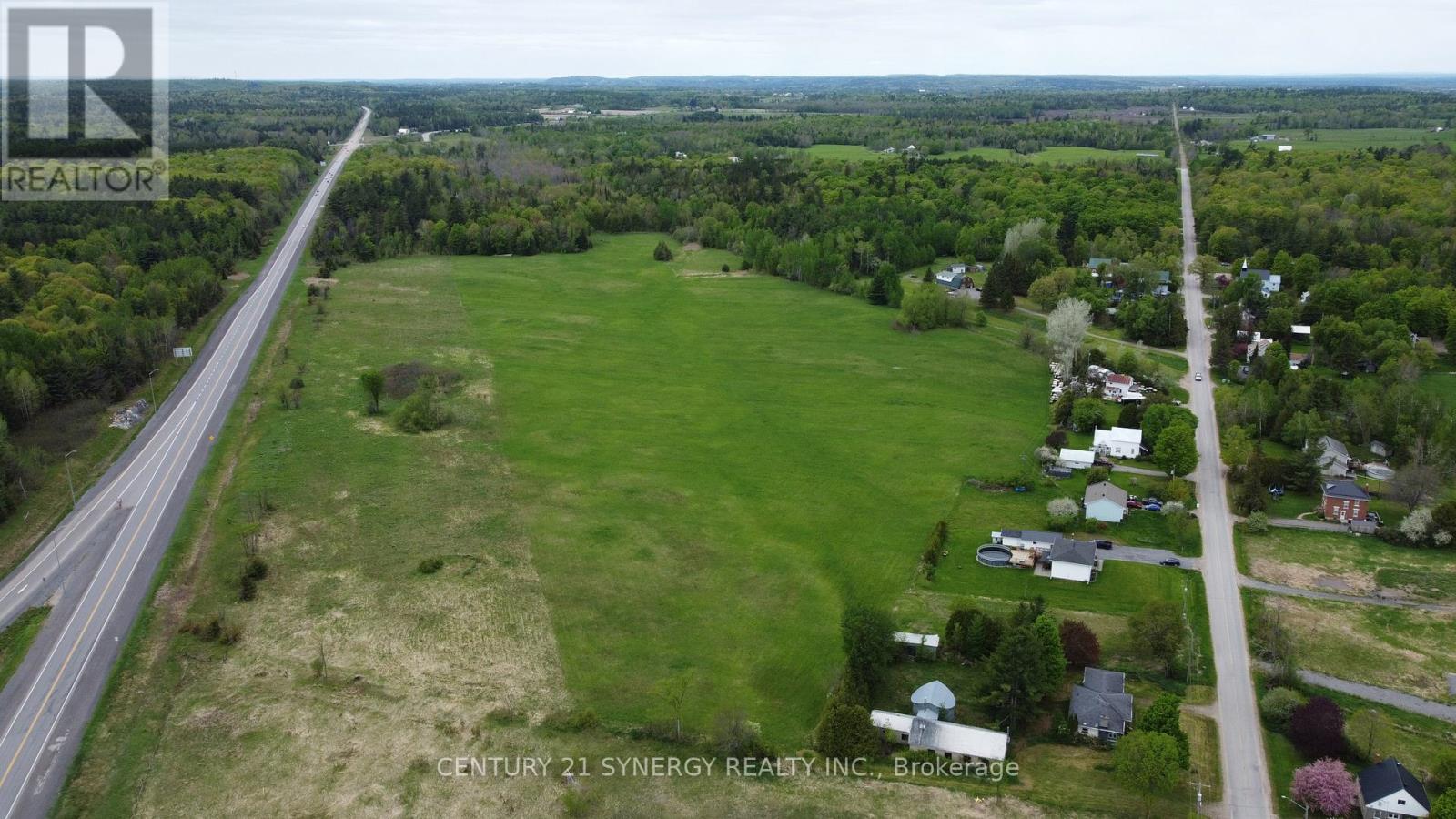 00 MILTON STEWART AVENUE, McNab/Braeside, Ontario